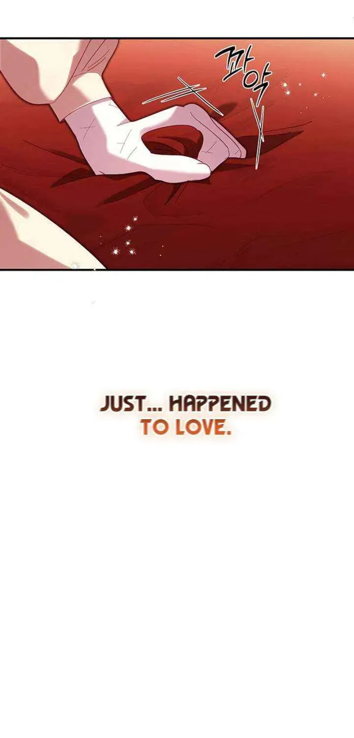Read Silver Tree chapter 68 image 85 on Lezhin