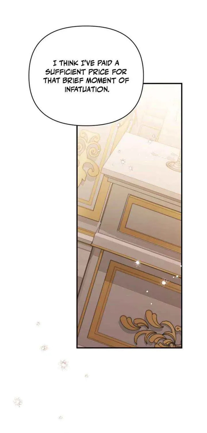 Read Silver Tree chapter 68 image 86 on Lezhin