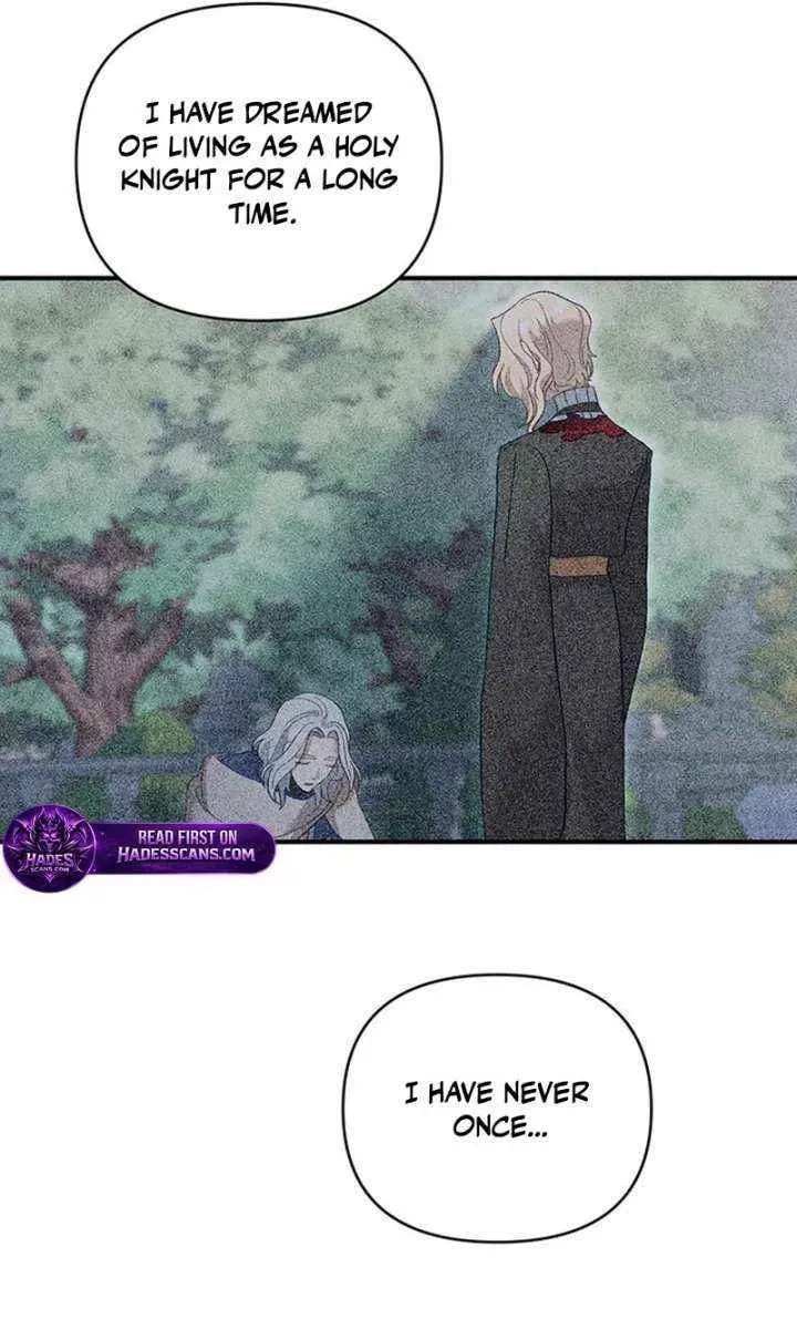 Read Silver Tree chapter 68 image 87 on Lezhin