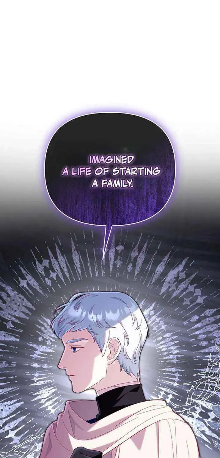 Read Silver Tree chapter 68 image 88 on Lezhin