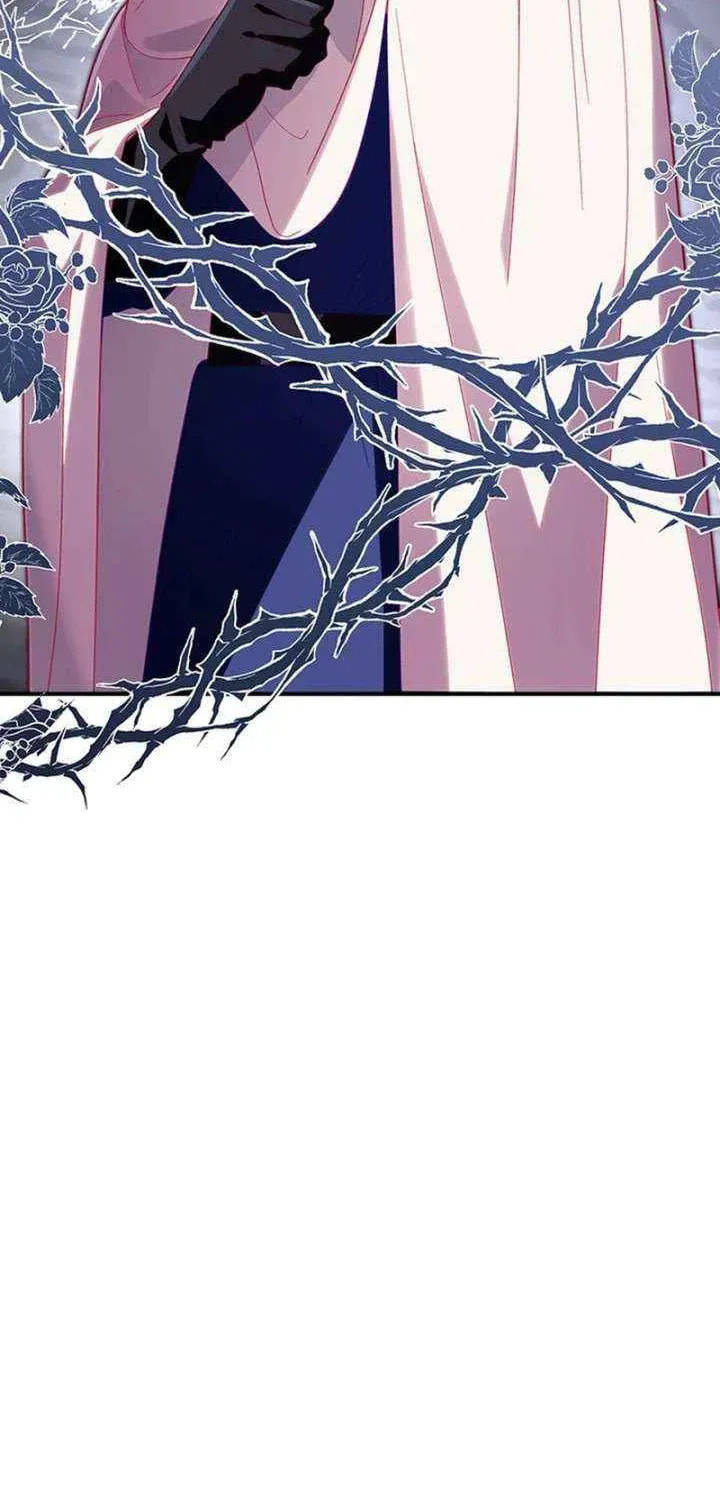Read Silver Tree chapter 68 image 89 on Lezhin