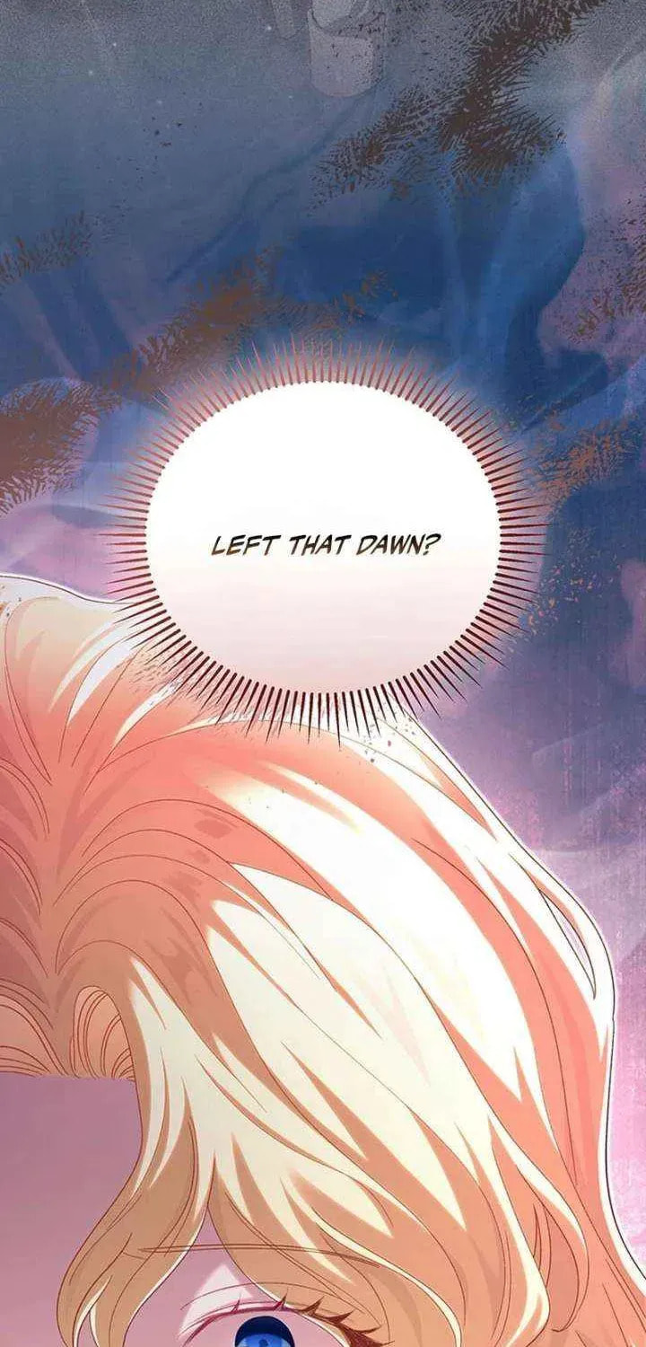 Read Silver Tree chapter 68 image 9 on Lezhin