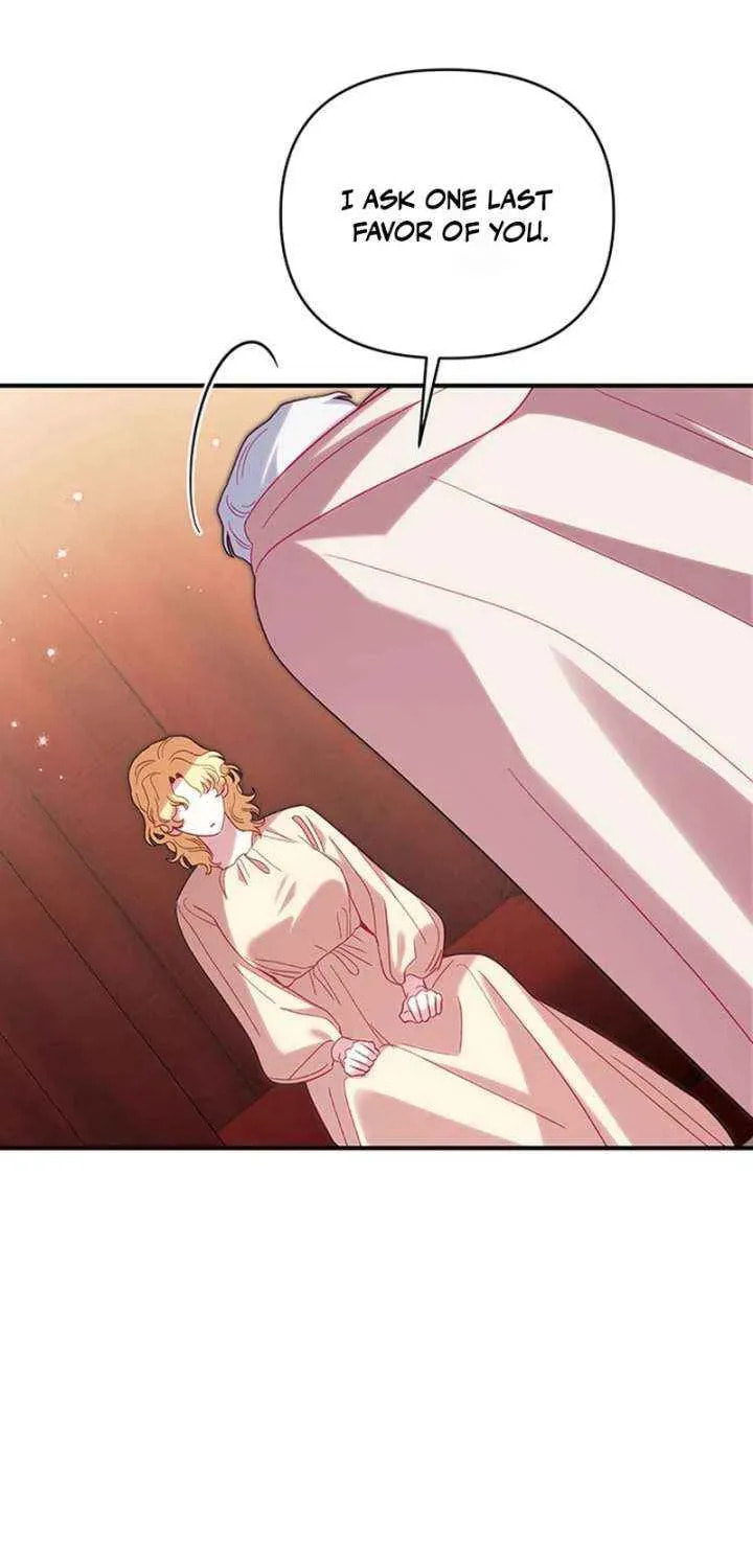Read Silver Tree chapter 68 image 90 on Lezhin