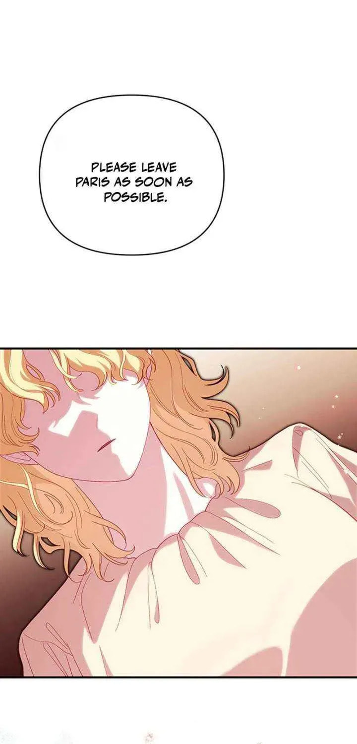Read Silver Tree chapter 68 image 91 on Lezhin