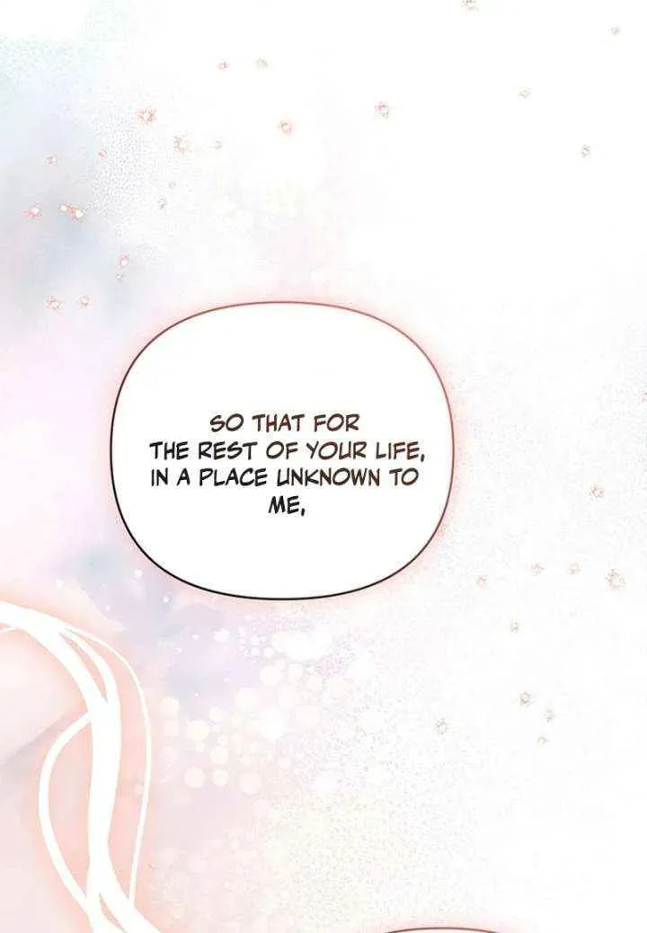 Read Silver Tree chapter 68 image 92 on Lezhin