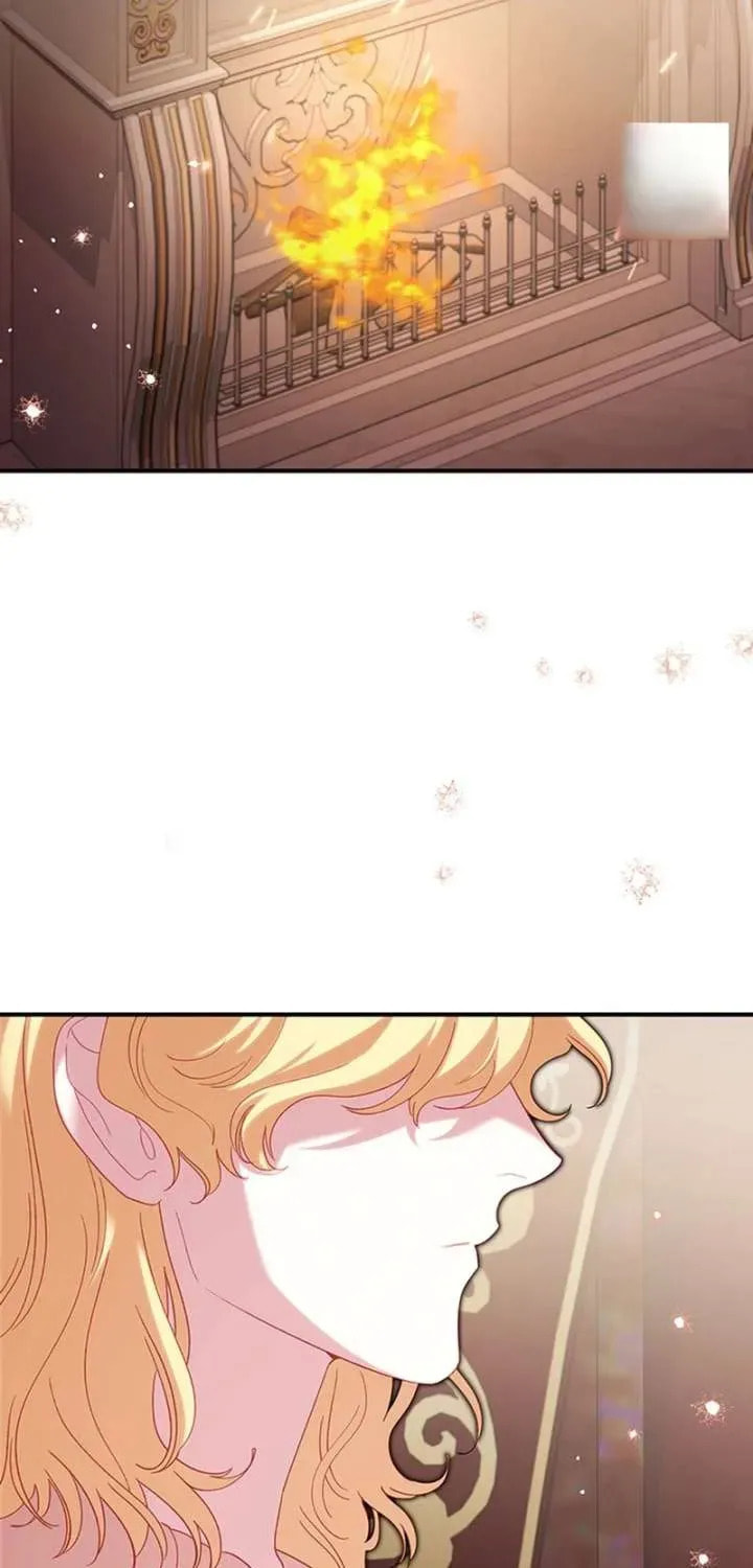Read Silver Tree chapter 68 image 95 on Lezhin