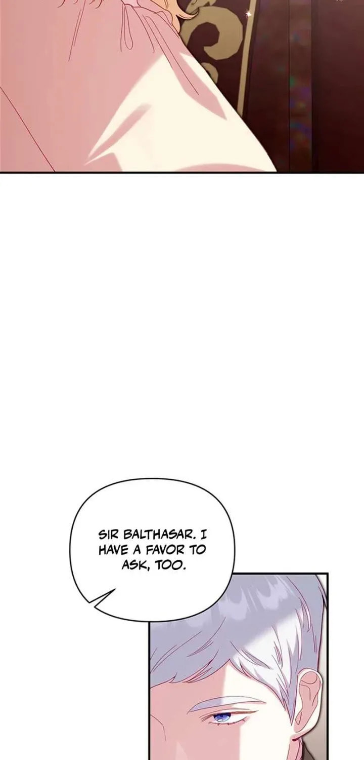 Read Silver Tree chapter 68 image 96 on Lezhin