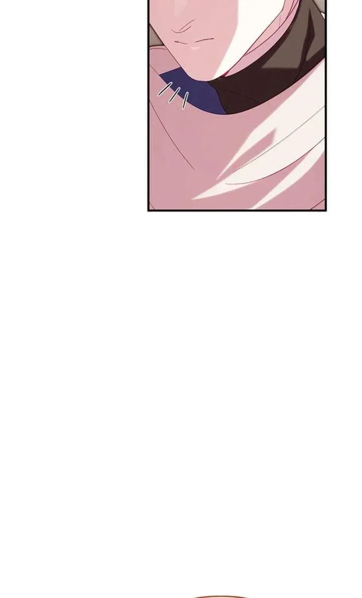 Read Silver Tree chapter 68 image 97 on Lezhin