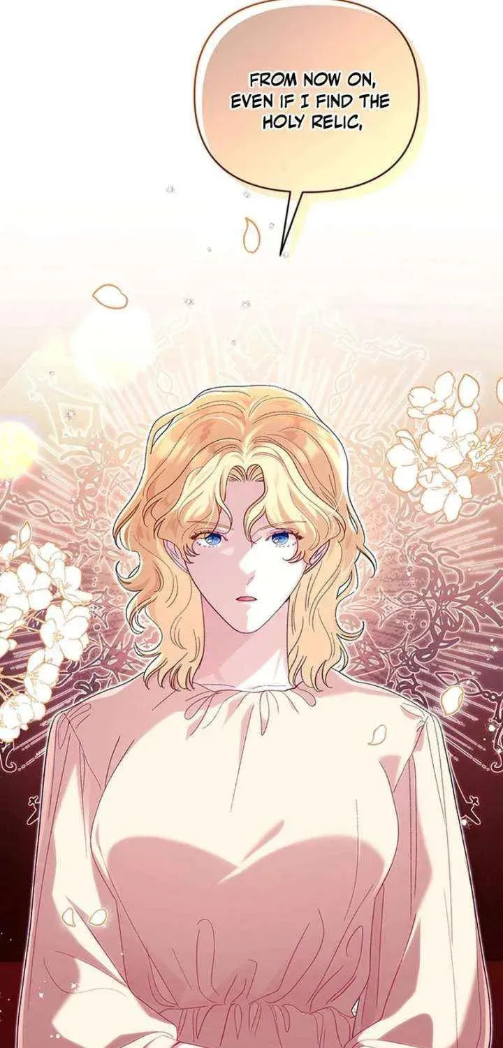 Read Silver Tree chapter 68 image 98 on Lezhin