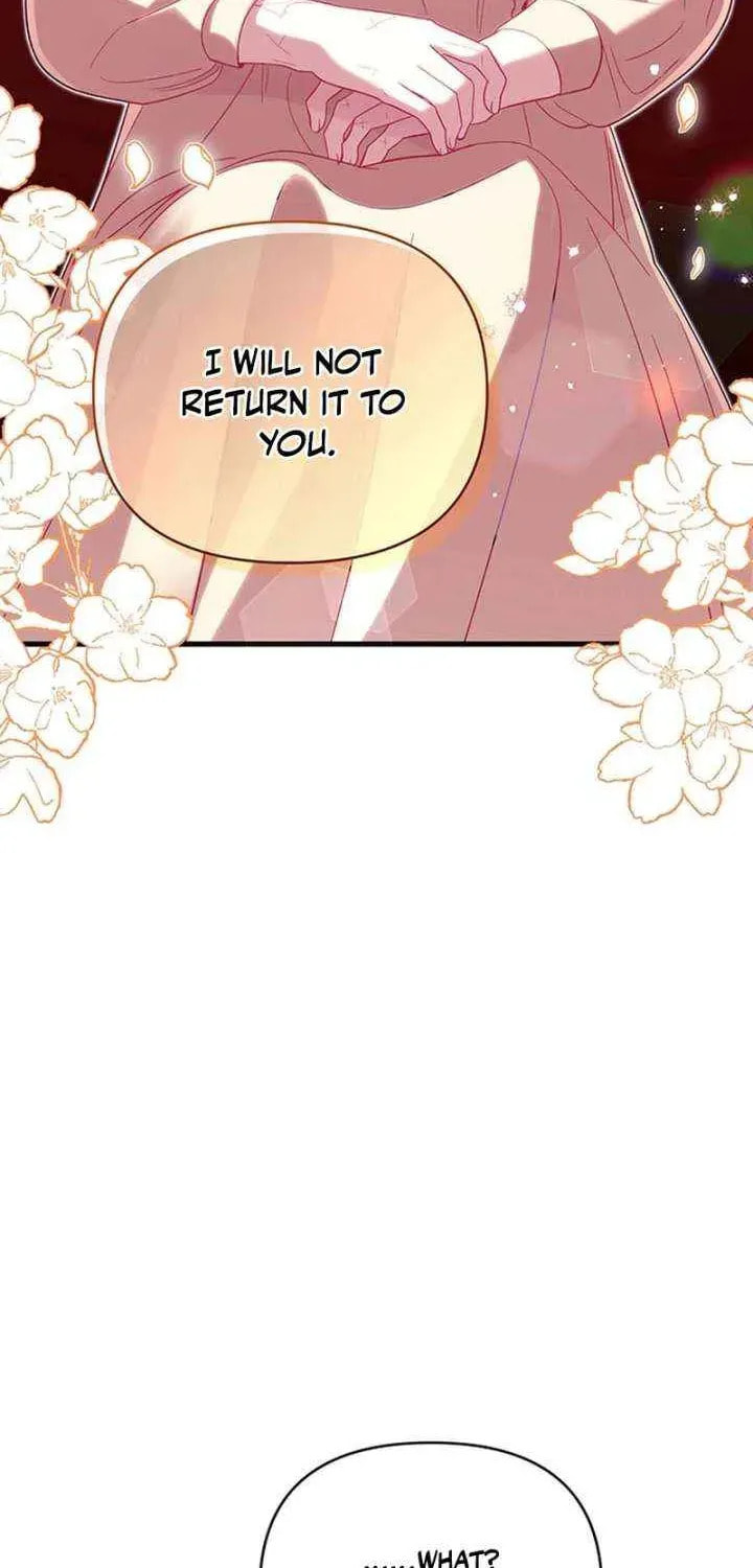 Read Silver Tree chapter 68 image 99 on Lezhin