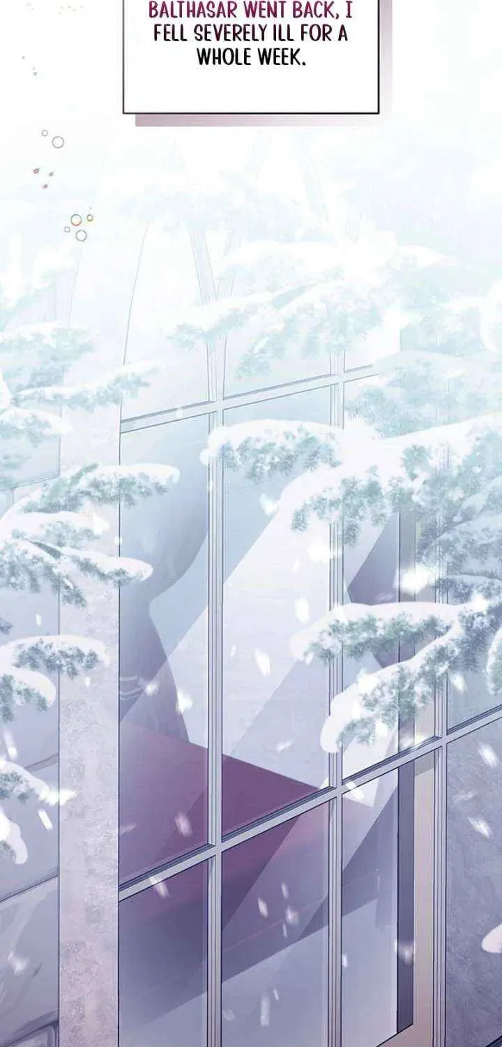 Read Silver Tree chapter 69 image 1 on Lezhin