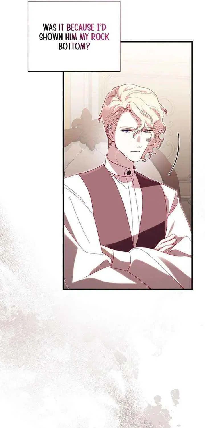Read Silver Tree chapter 69 image 10 on Lezhin