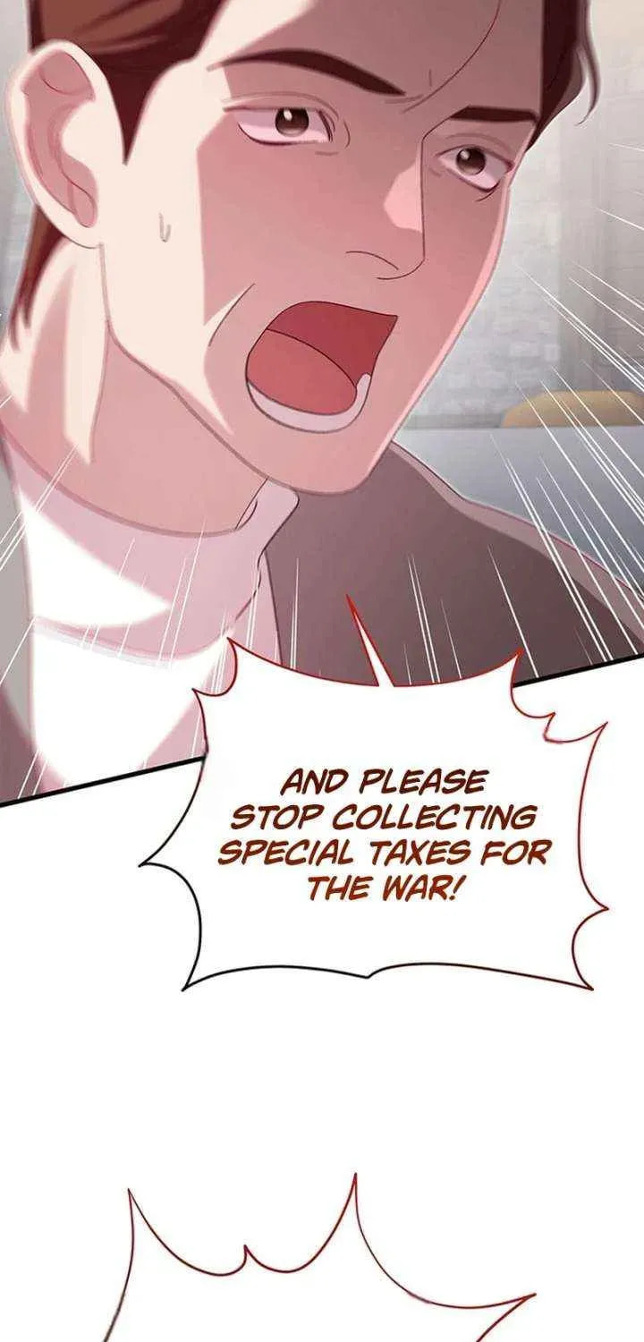Read Silver Tree chapter 69 image 100 on Lezhin