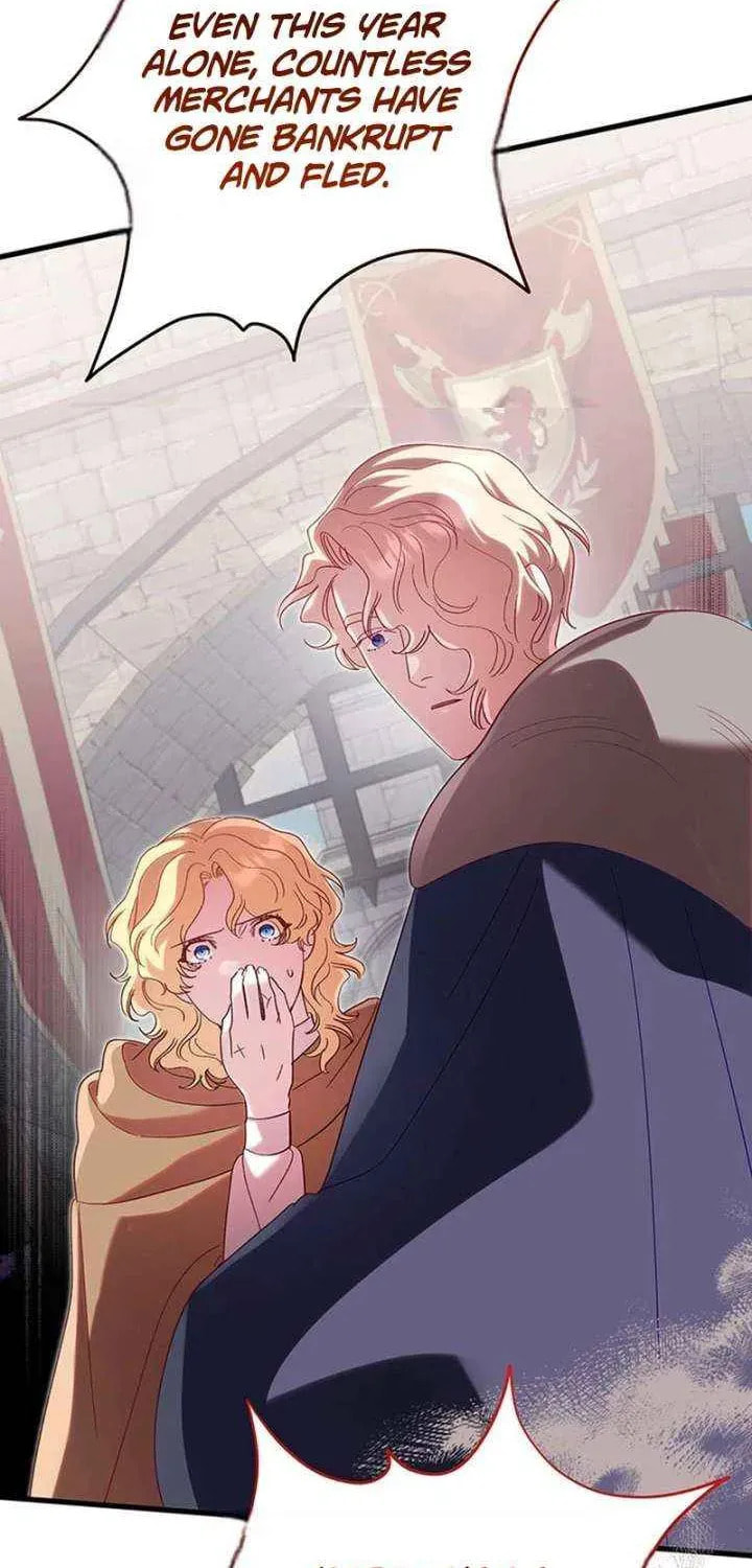 Read Silver Tree chapter 69 image 101 on Lezhin