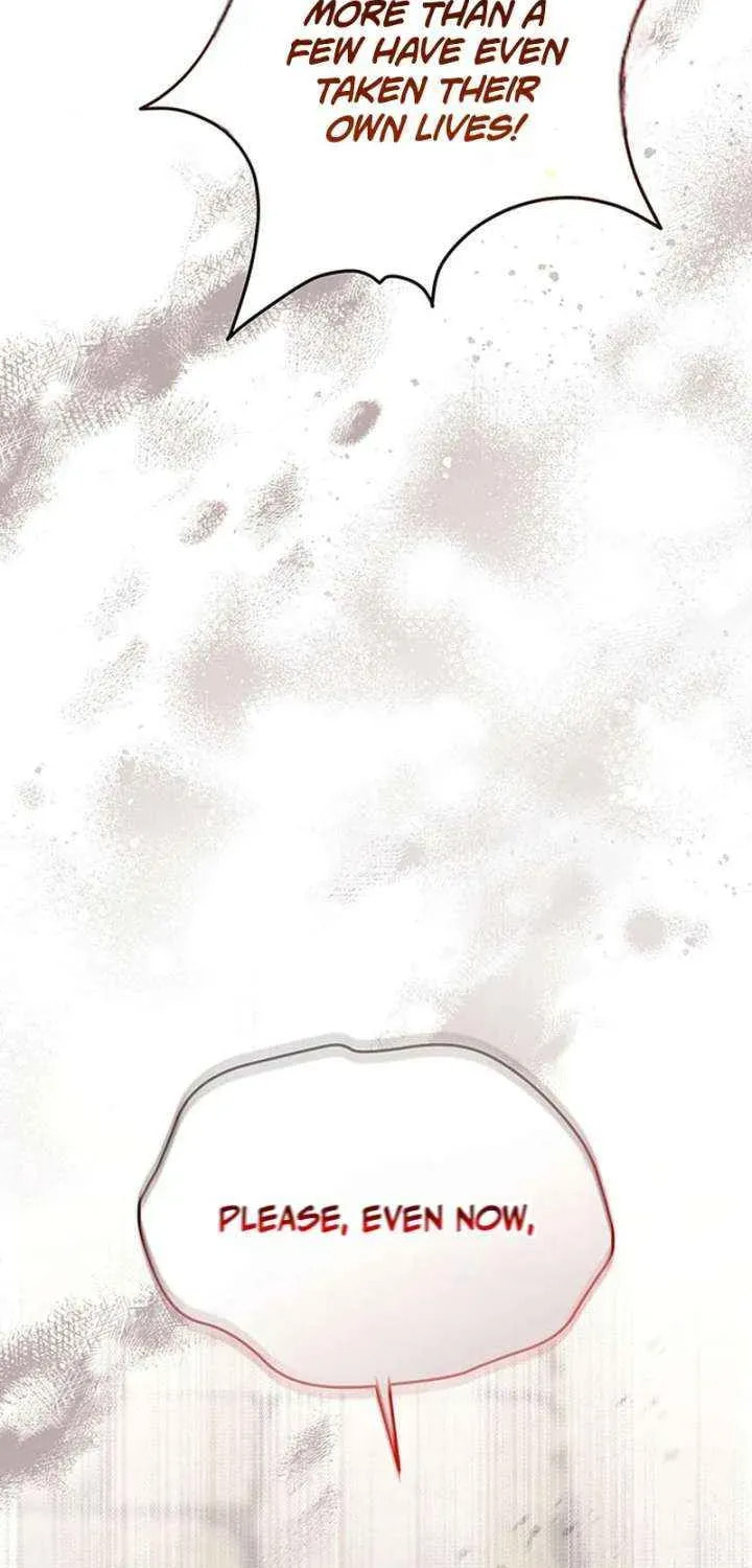 Read Silver Tree chapter 69 image 102 on Lezhin