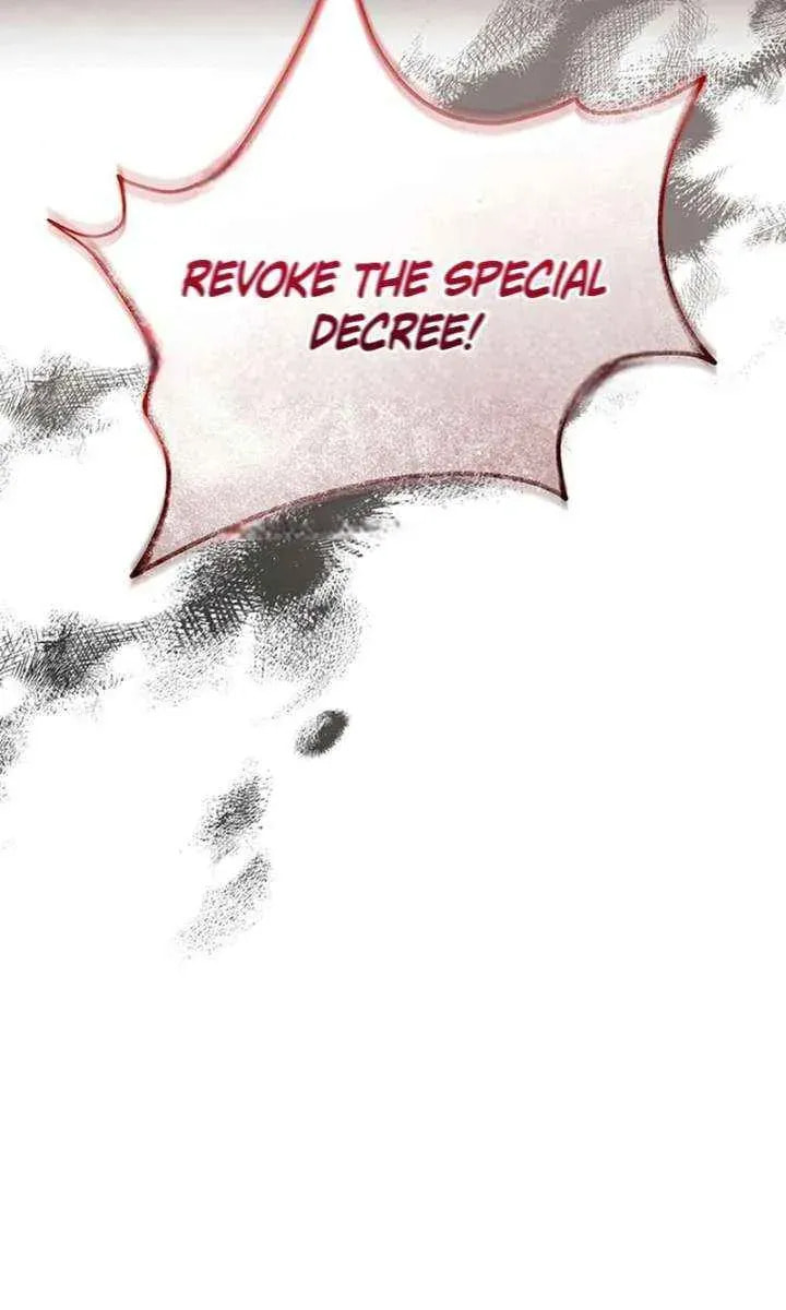 Read Silver Tree chapter 69 image 104 on Lezhin