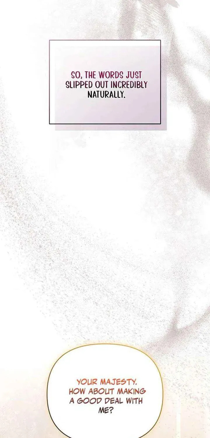 Read Silver Tree chapter 69 image 11 on Lezhin