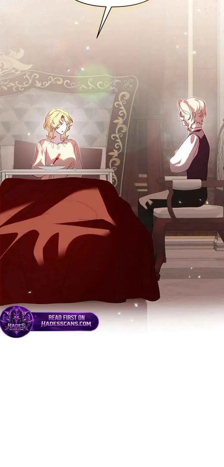 Read Silver Tree chapter 69 image 12 on Lezhin
