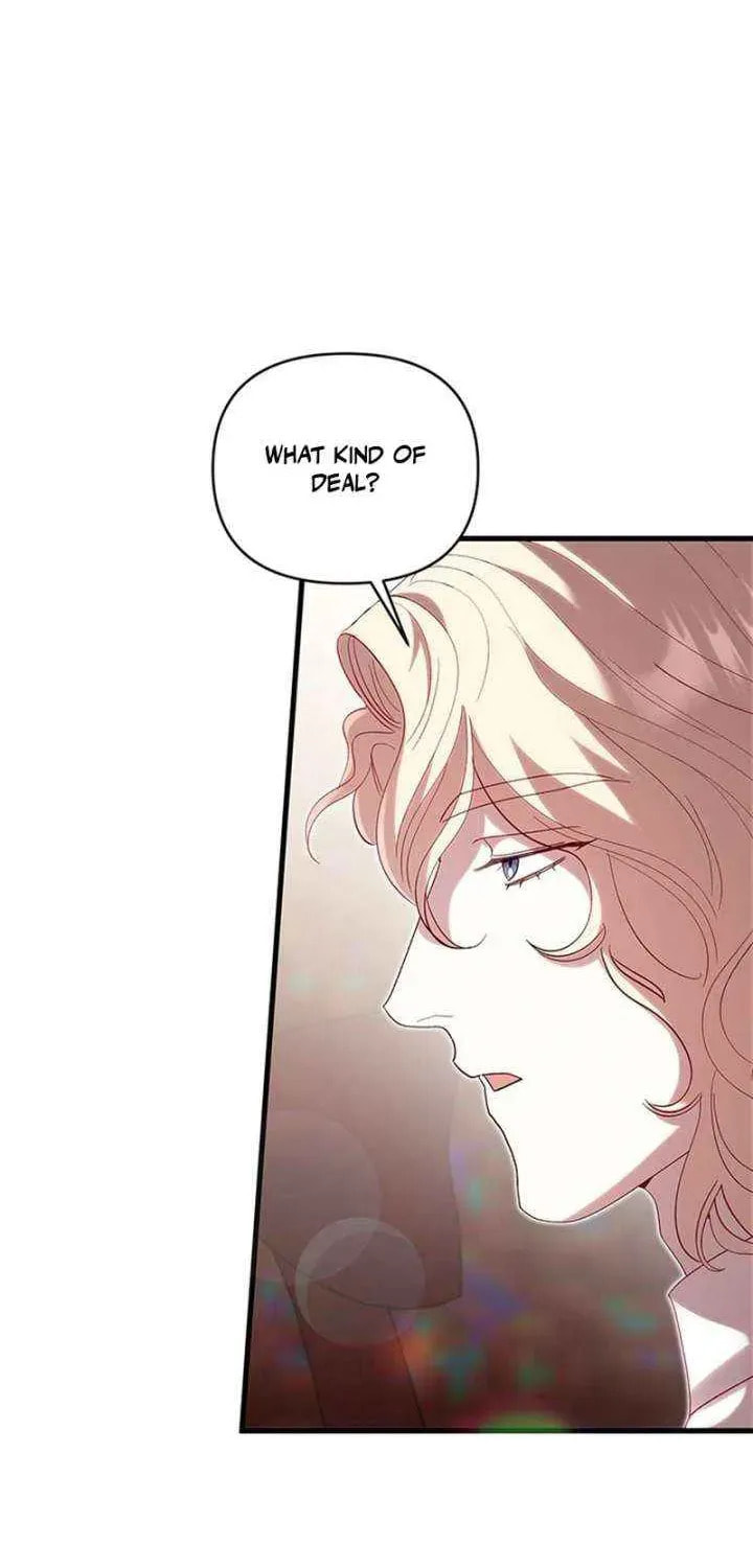 Read Silver Tree chapter 69 image 13 on Lezhin