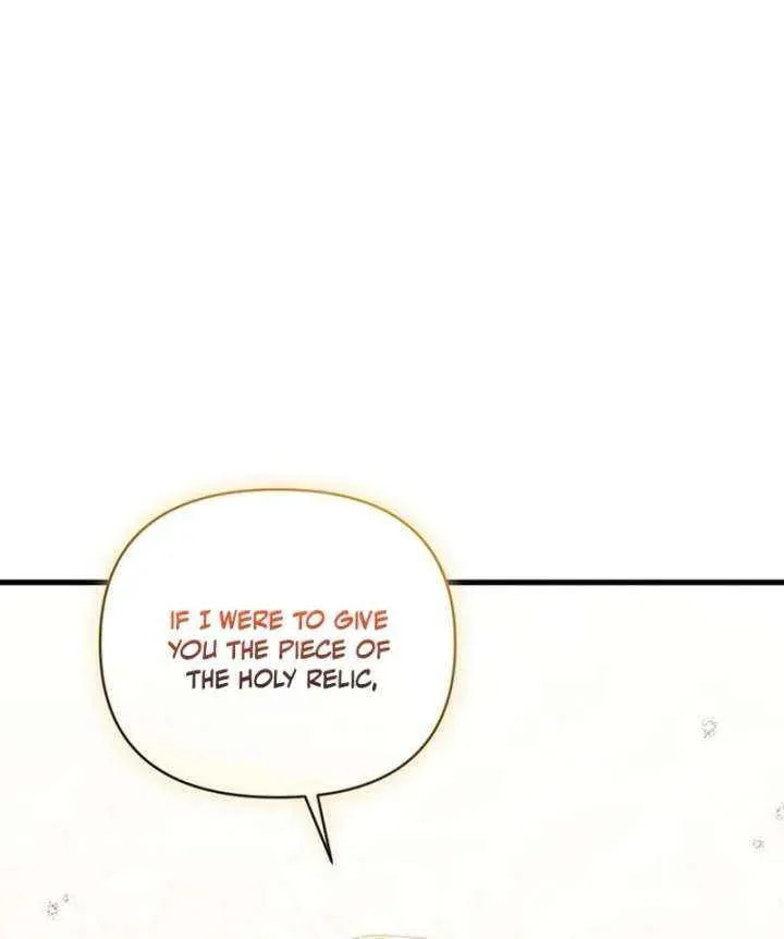 Read Silver Tree chapter 69 image 14 on Lezhin