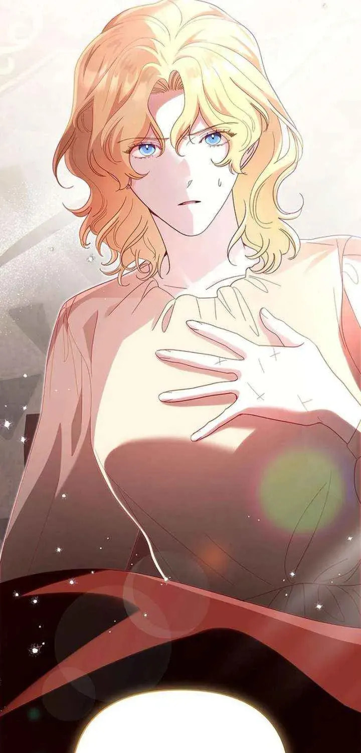 Read Silver Tree chapter 69 image 15 on Lezhin