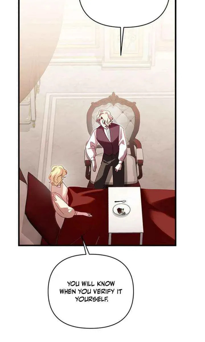 Read Silver Tree chapter 69 image 19 on Lezhin