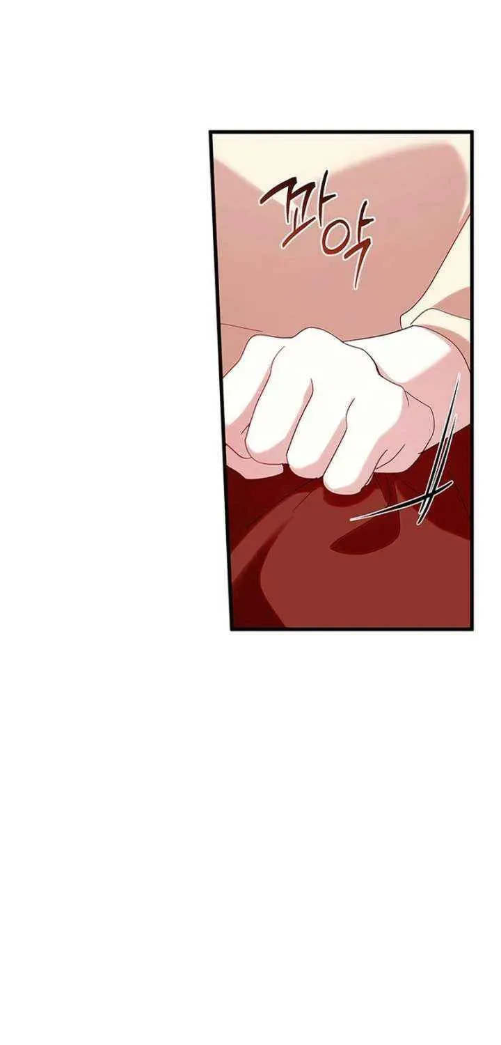 Read Silver Tree chapter 69 image 20 on Lezhin