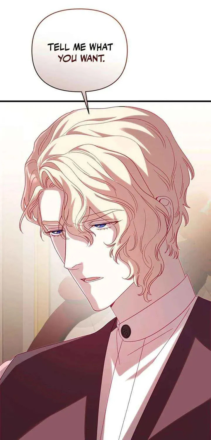 Read Silver Tree chapter 69 image 21 on Lezhin