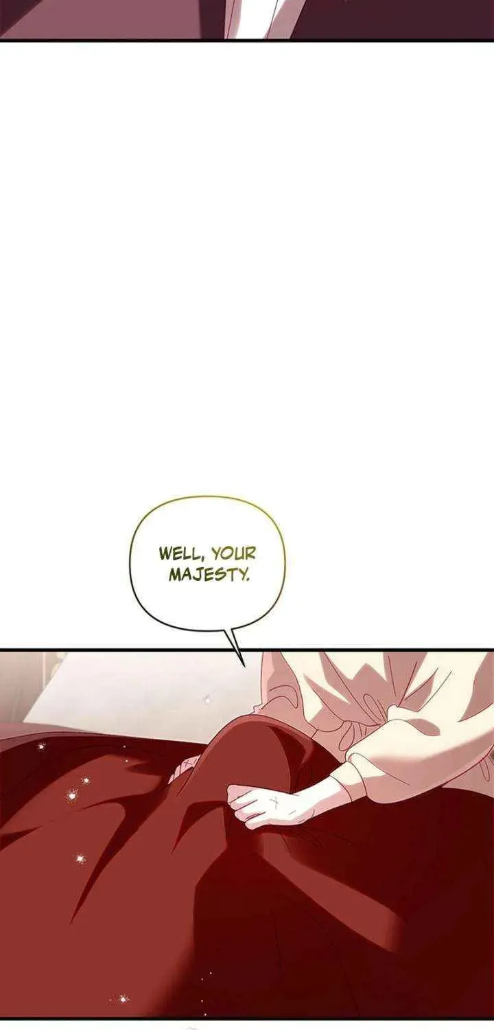 Read Silver Tree chapter 69 image 22 on Lezhin