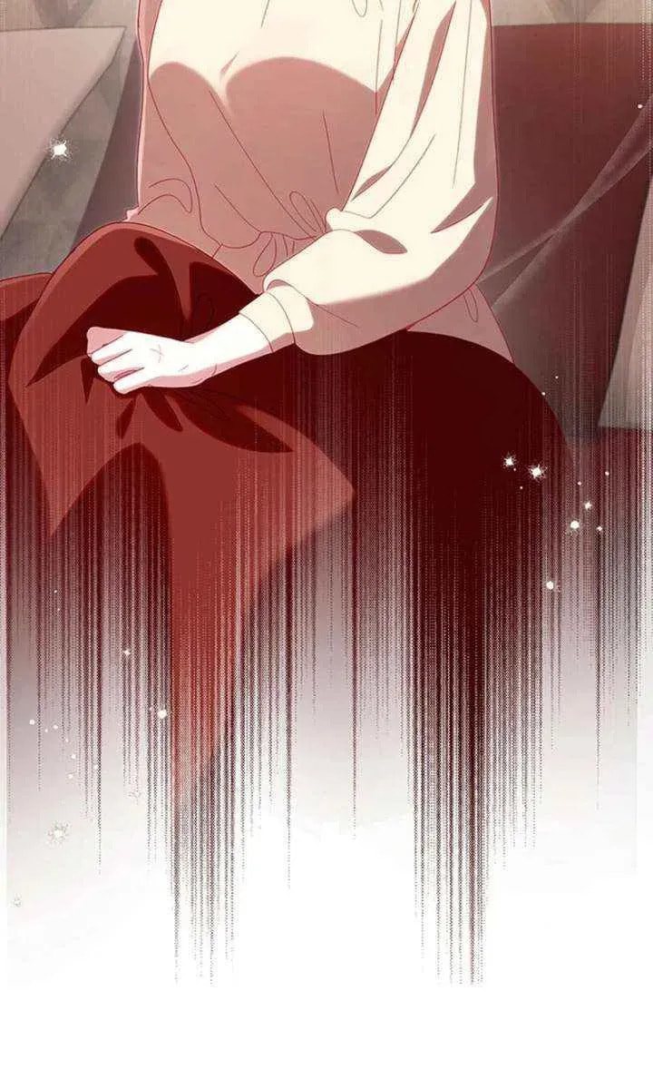 Read Silver Tree chapter 69 image 24 on Lezhin