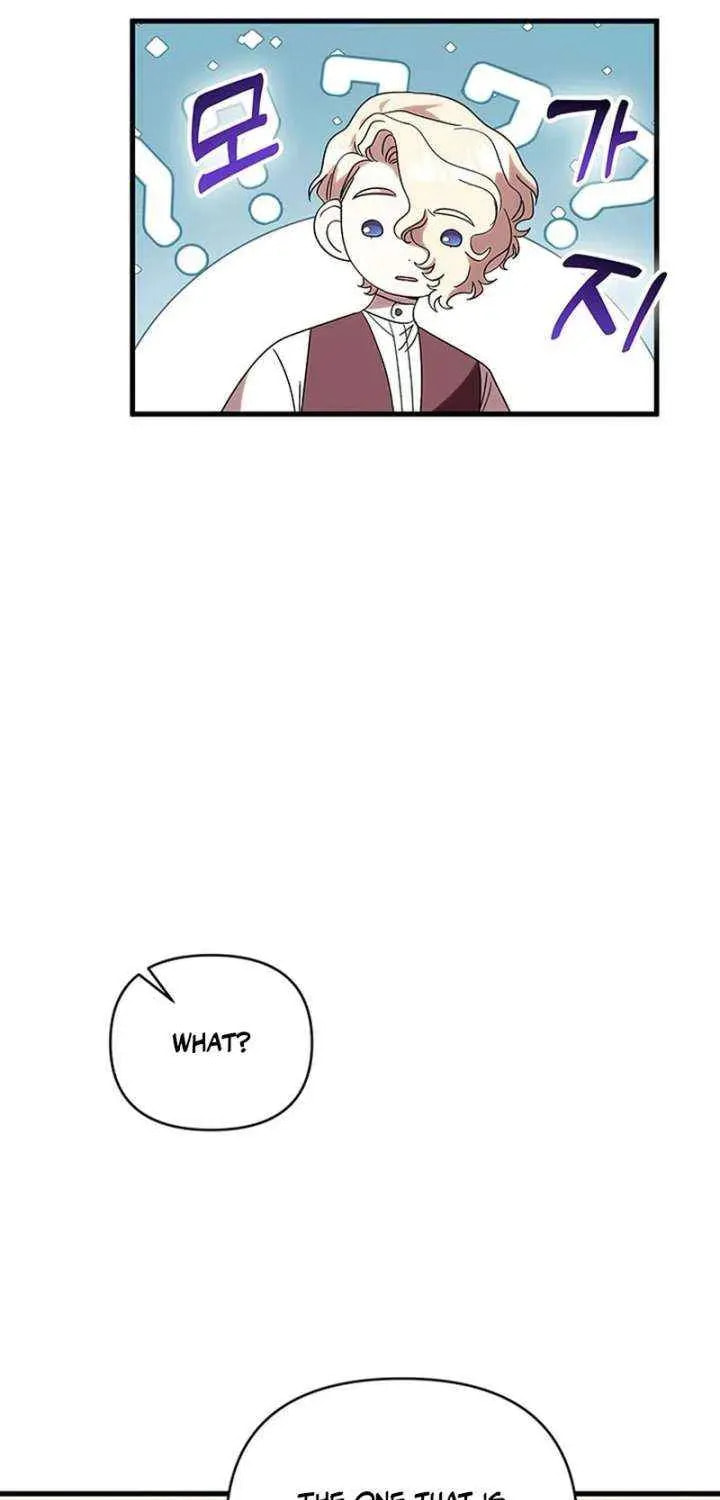 Read Silver Tree chapter 69 image 25 on Lezhin
