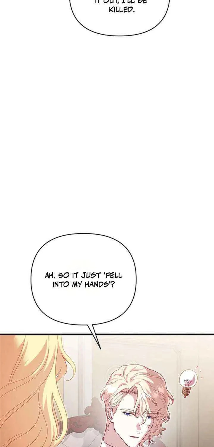 Read Silver Tree chapter 69 image 27 on Lezhin