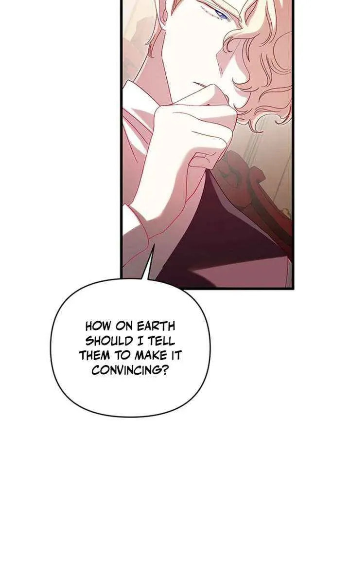 Read Silver Tree chapter 69 image 29 on Lezhin