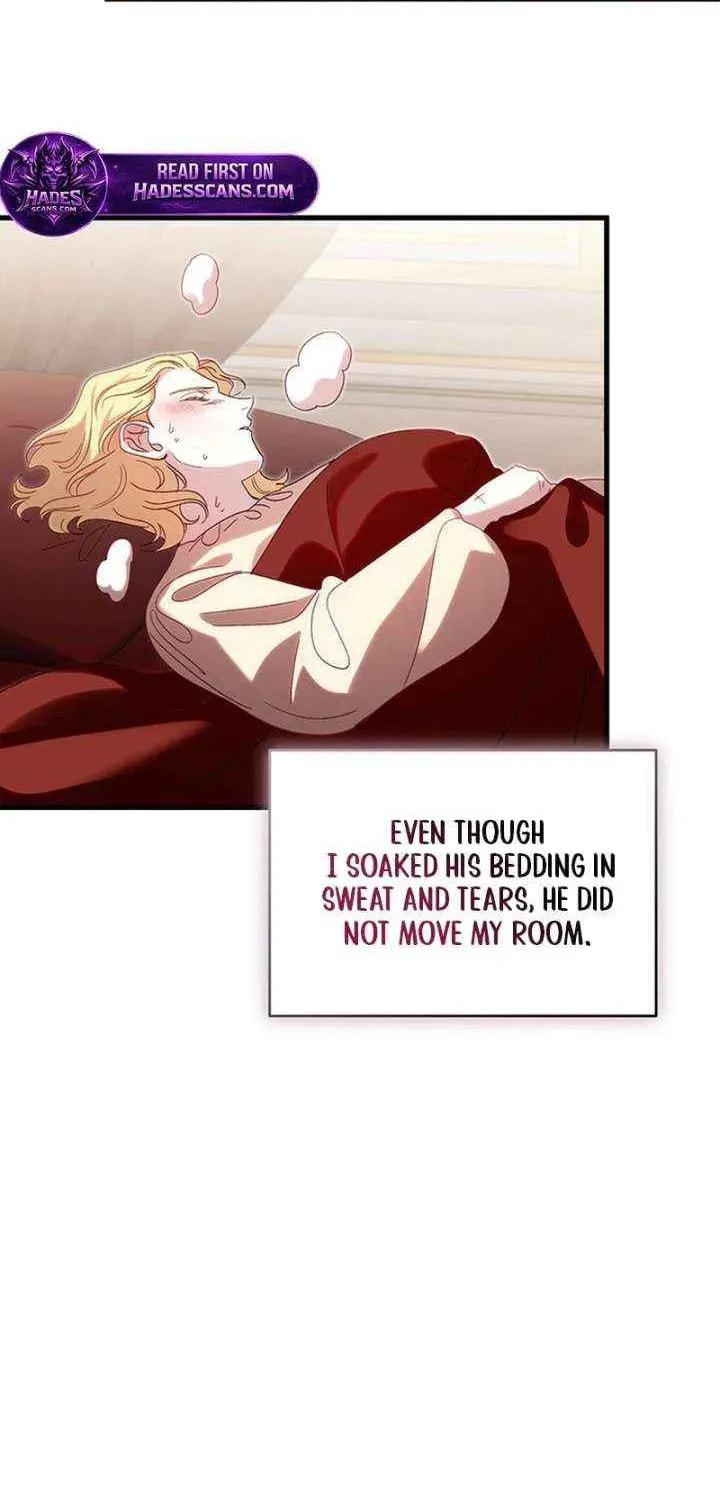 Read Silver Tree chapter 69 image 3 on Lezhin