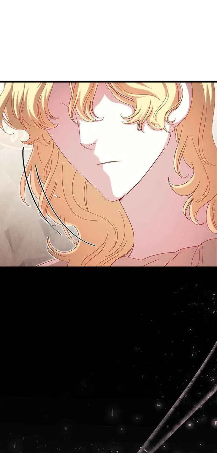 Read Silver Tree chapter 69 image 30 on Lezhin