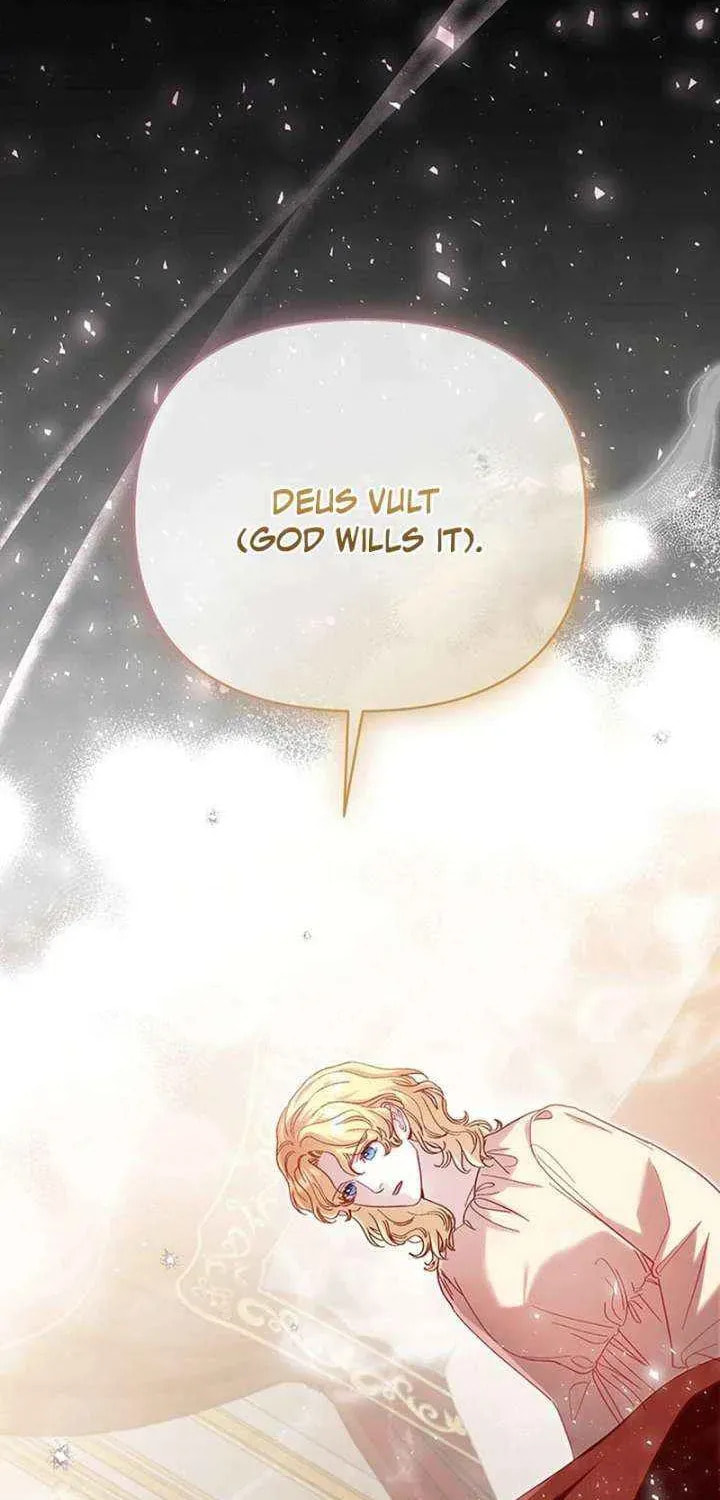 Read Silver Tree chapter 69 image 31 on Lezhin
