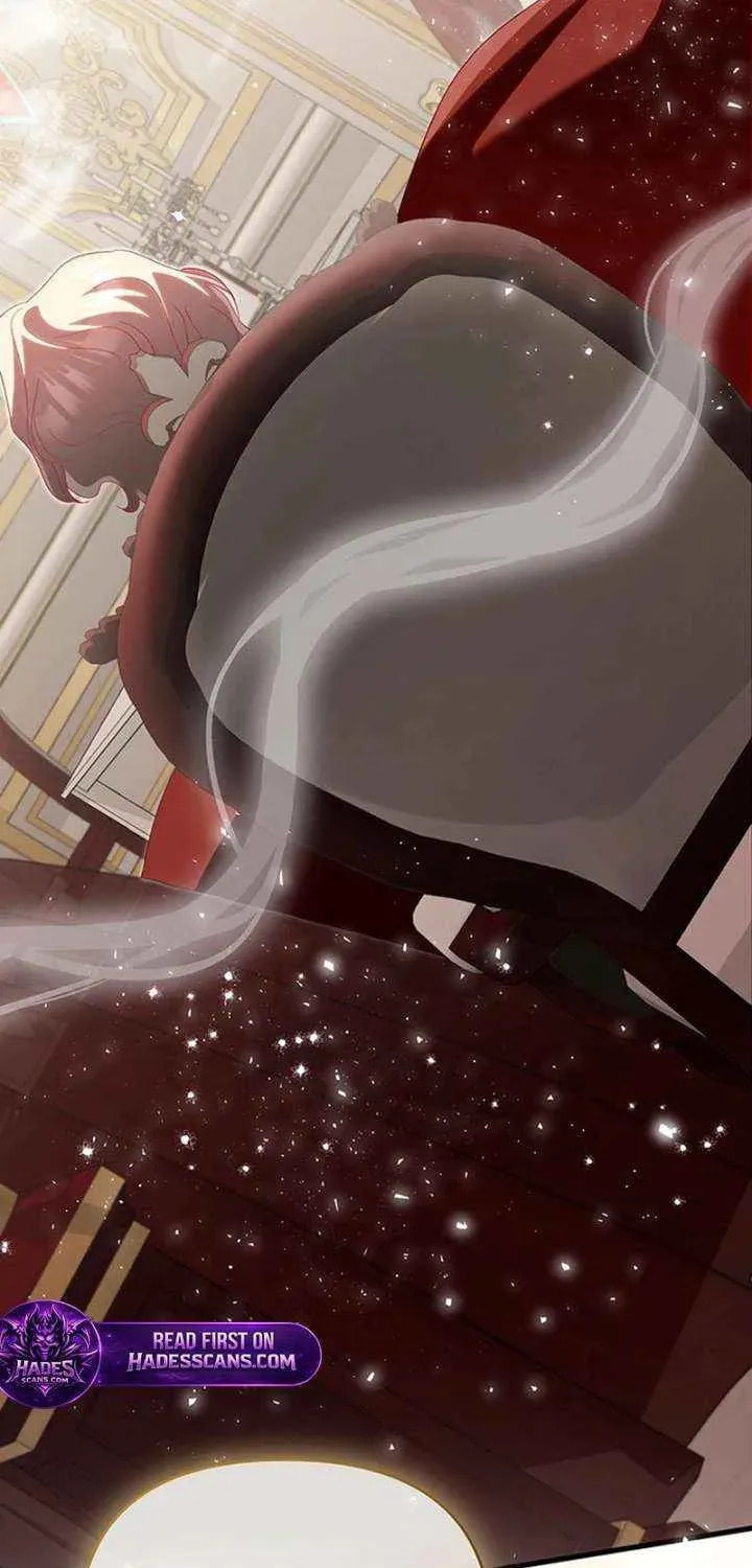 Read Silver Tree chapter 69 image 32 on Lezhin