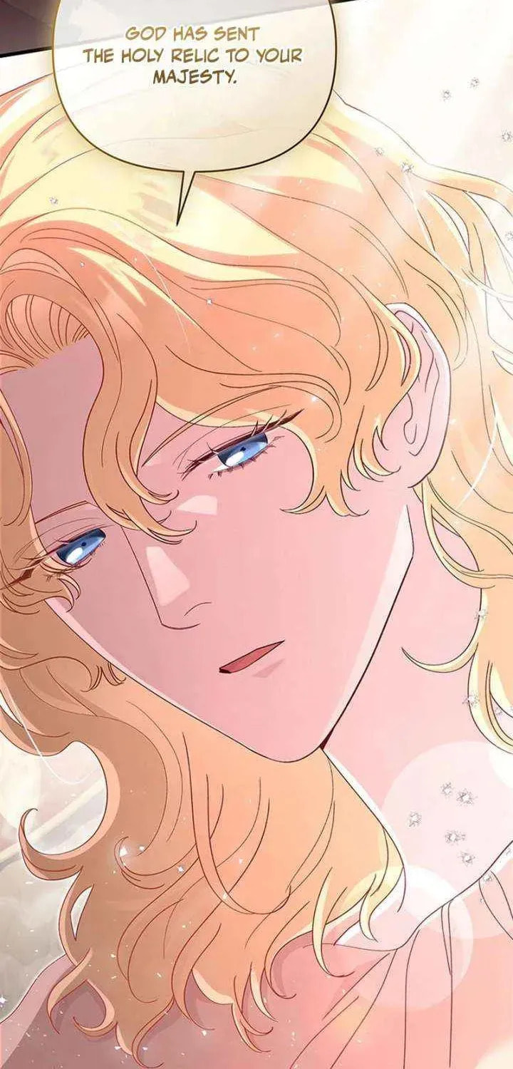Read Silver Tree chapter 69 image 33 on Lezhin