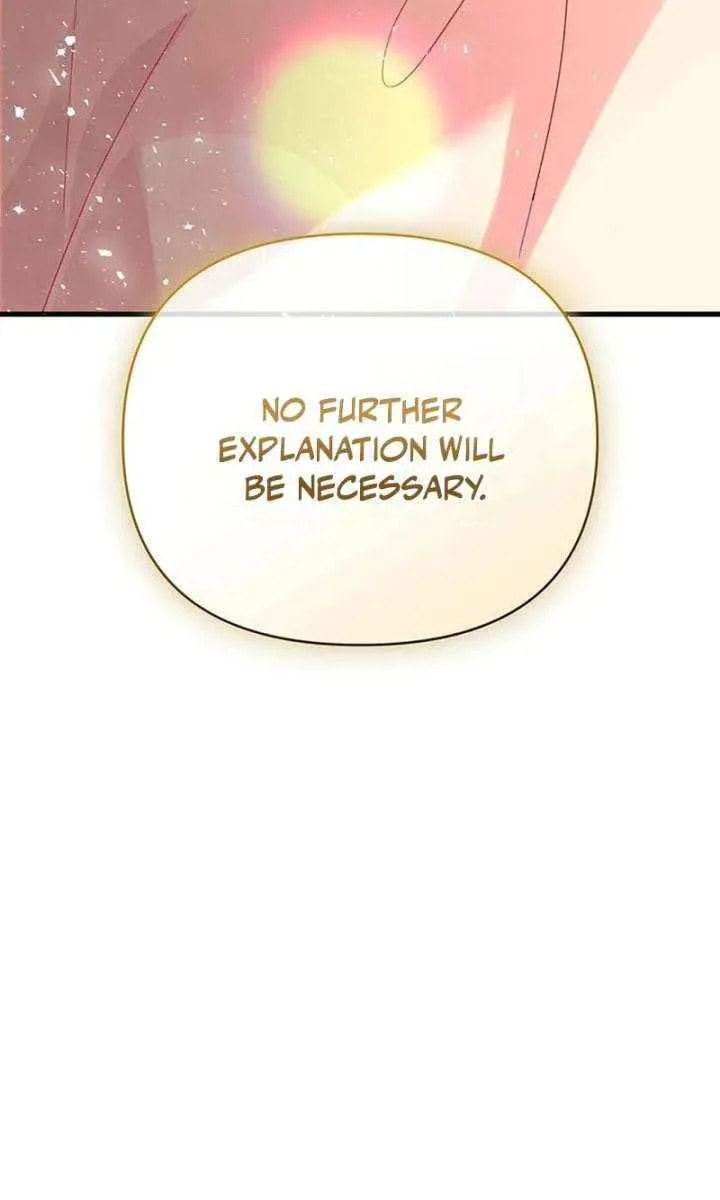 Read Silver Tree chapter 69 image 34 on Lezhin