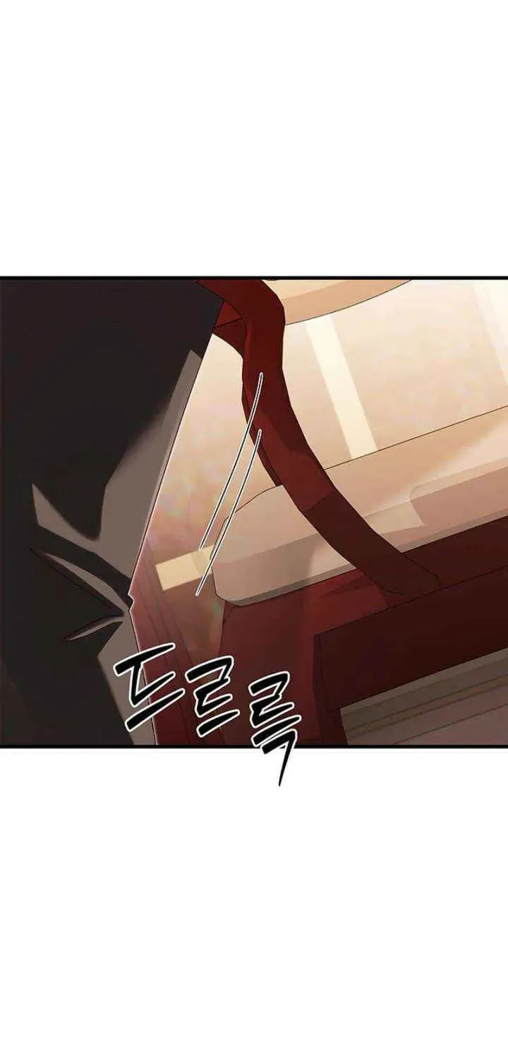 Read Silver Tree chapter 69 image 36 on Lezhin