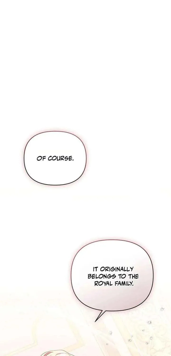 Read Silver Tree chapter 69 image 37 on Lezhin