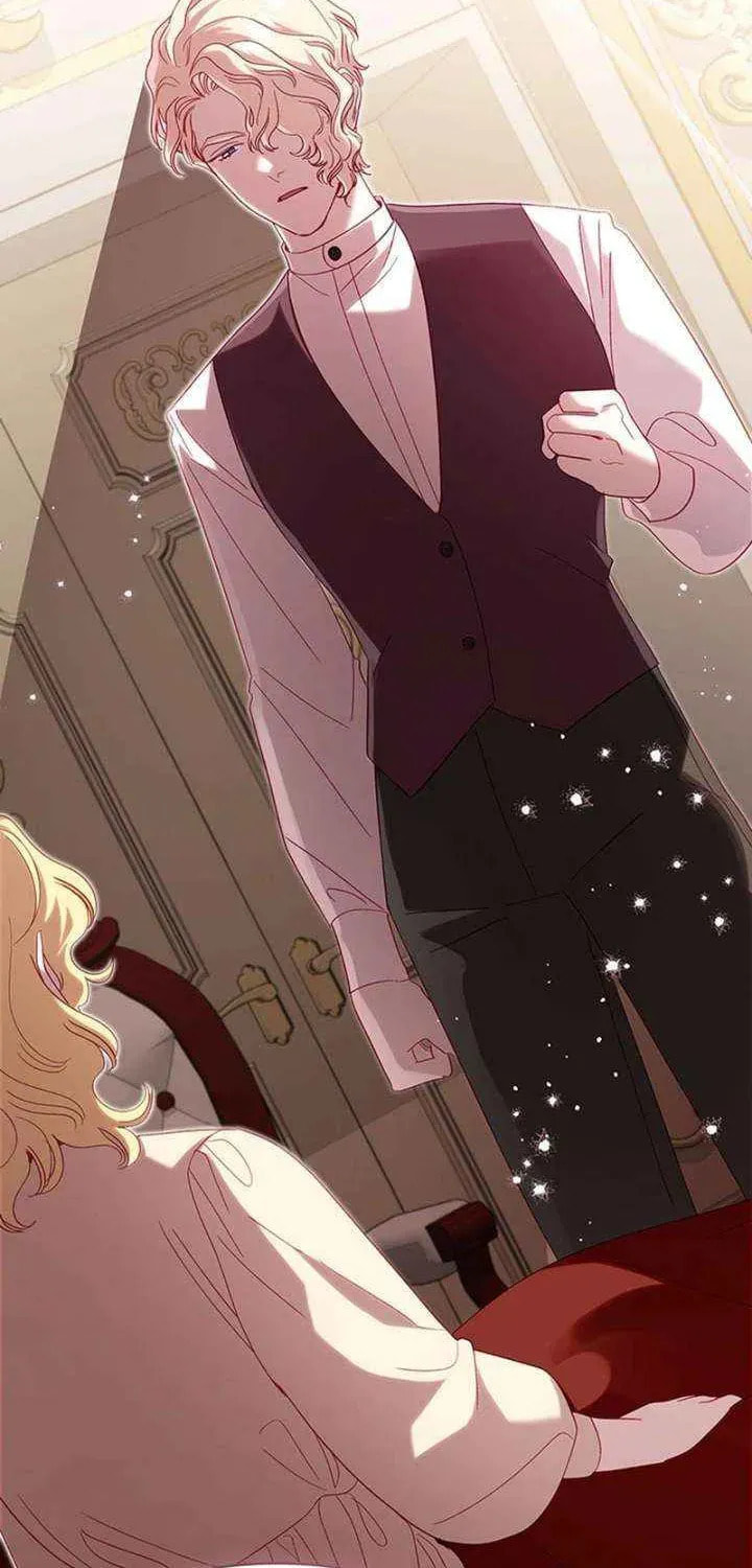 Read Silver Tree chapter 69 image 38 on Lezhin