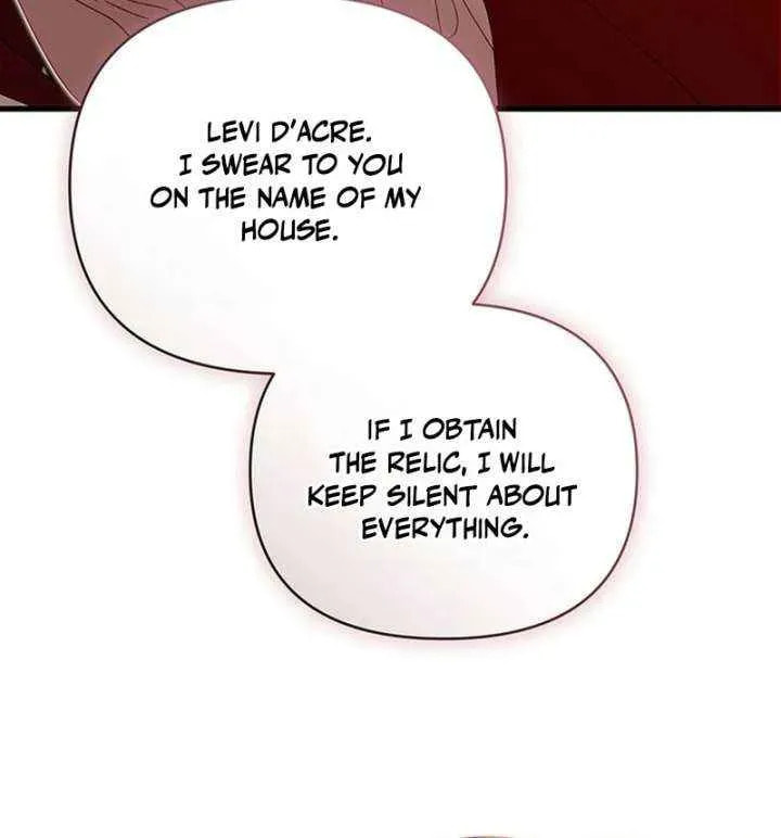 Read Silver Tree chapter 69 image 39 on Lezhin