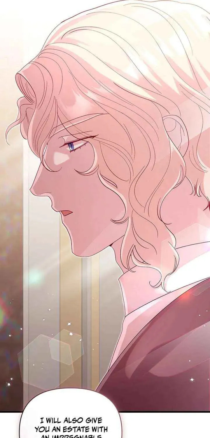 Read Silver Tree chapter 69 image 40 on Lezhin