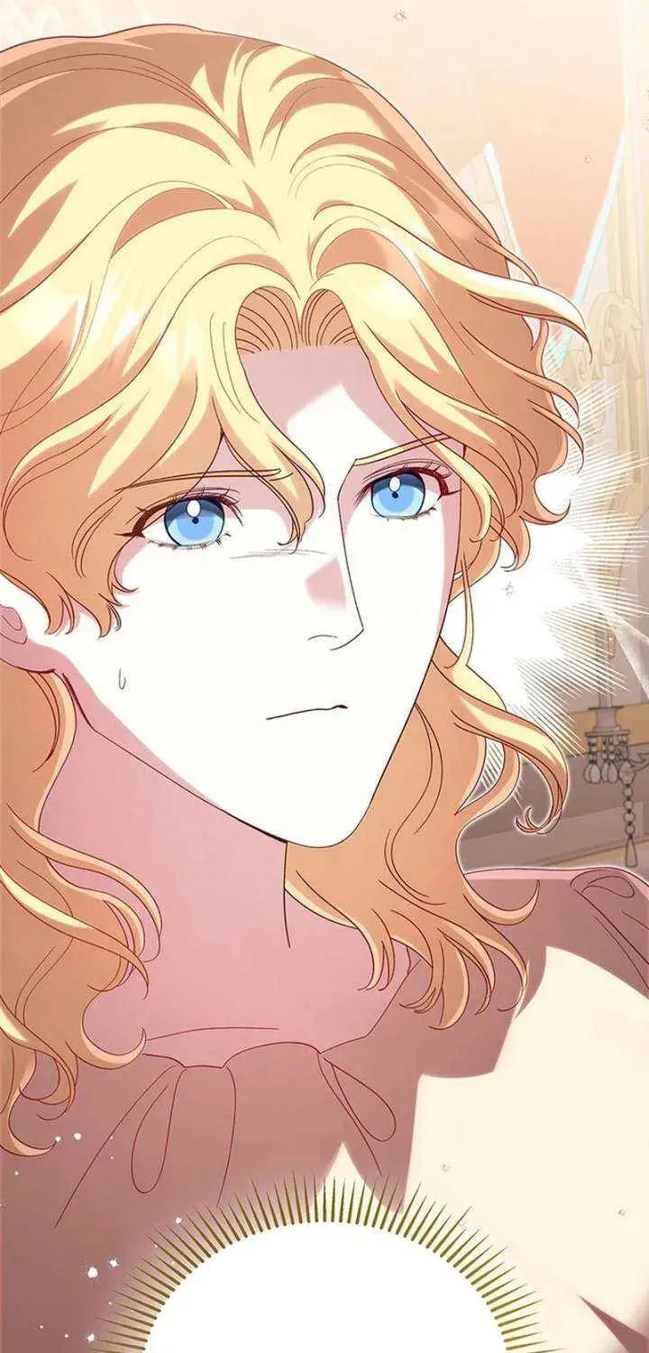 Read Silver Tree chapter 69 image 42 on Lezhin