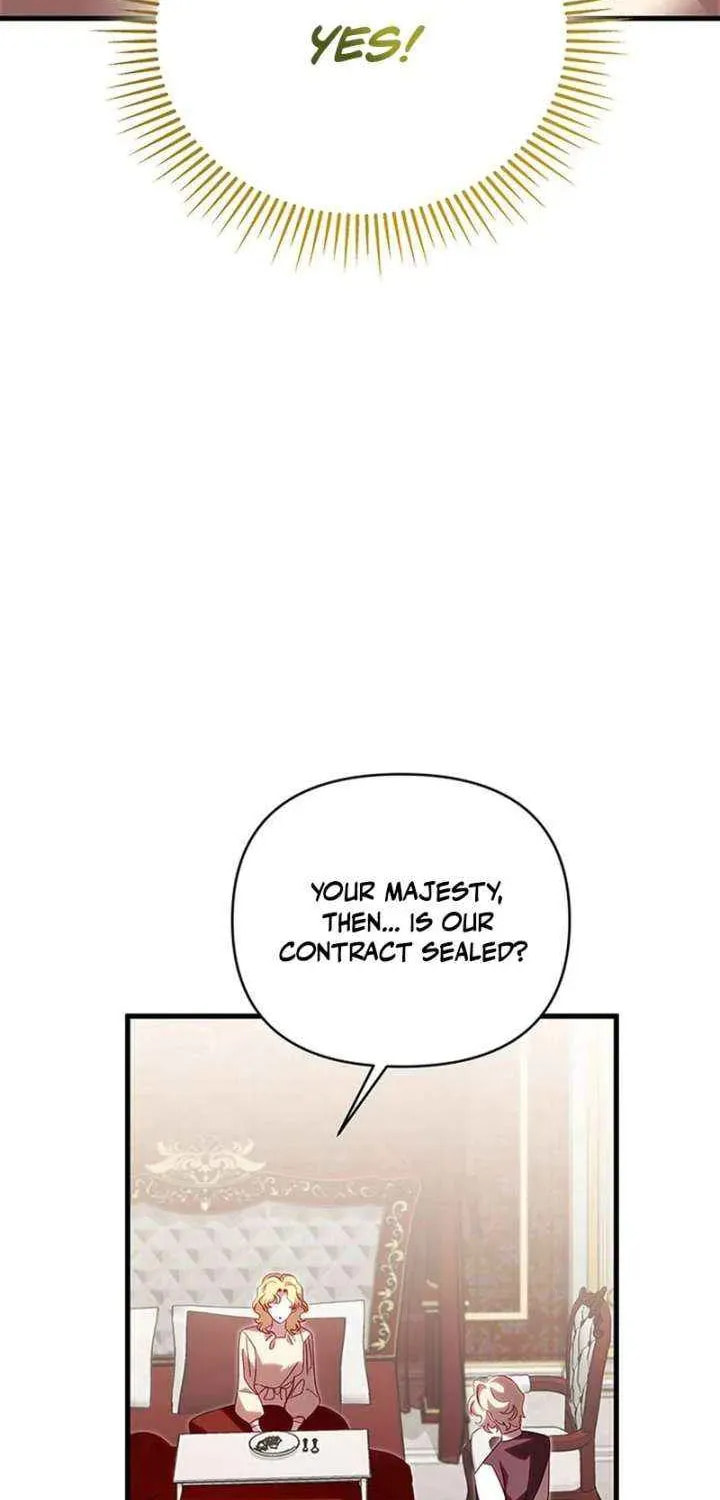 Read Silver Tree chapter 69 image 43 on Lezhin
