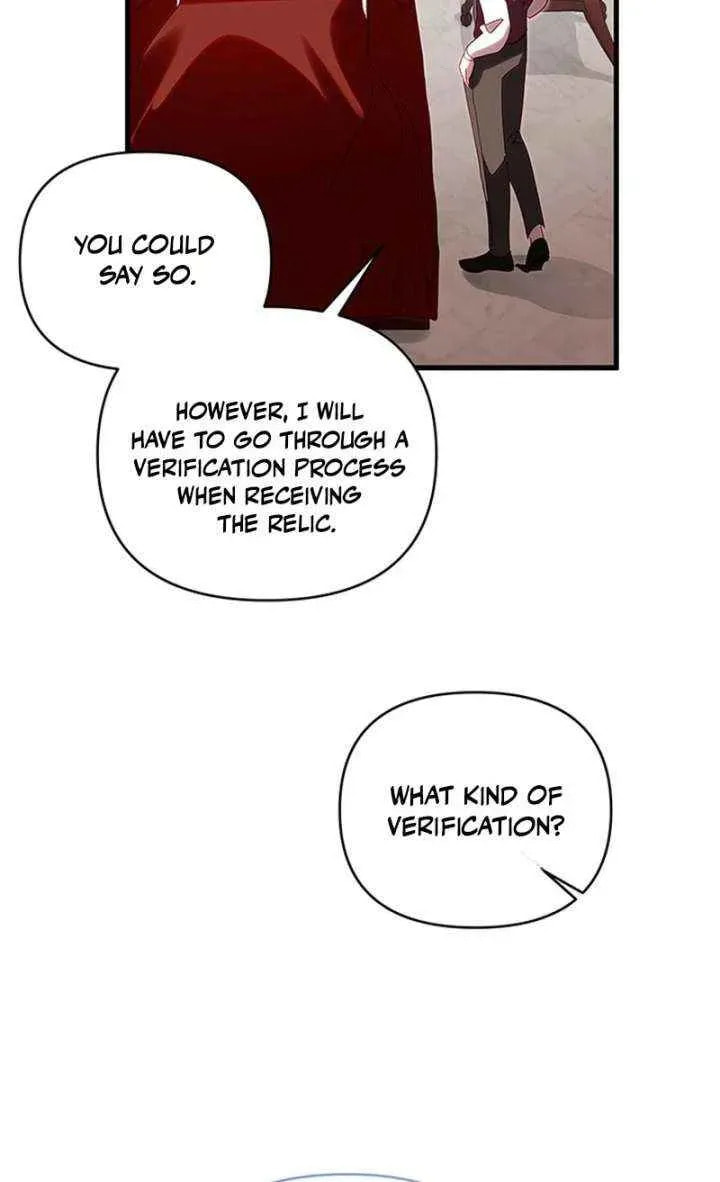 Read Silver Tree chapter 69 image 44 on Lezhin