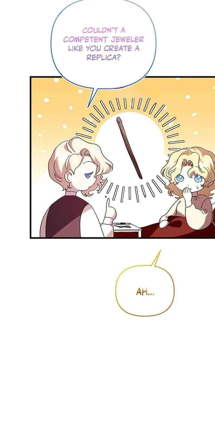 Read Silver Tree chapter 69 image 45 on Lezhin