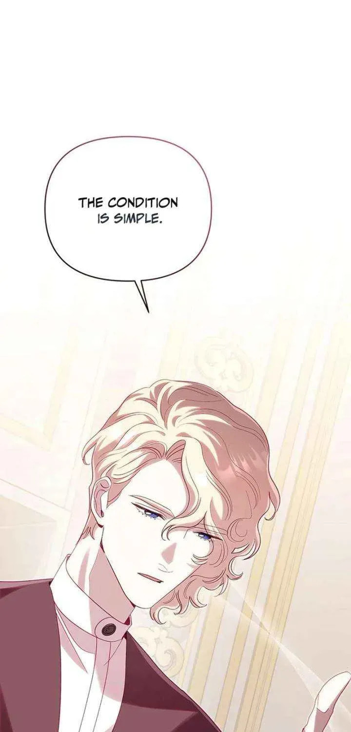 Read Silver Tree chapter 69 image 46 on Lezhin