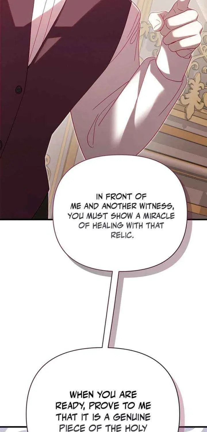 Read Silver Tree chapter 69 image 47 on Lezhin